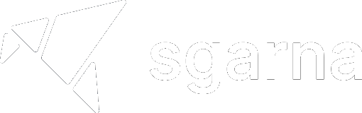 sgarna