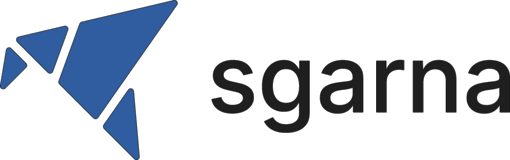 sgarna — diseño y desarrollo de producto industrial