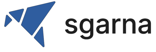 sgarna